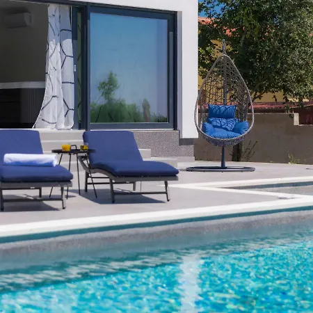 Villa Mark